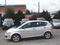 Prodm Seat Altea 1.6i / 75 KW, kola navc