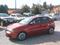 Prodm Seat Ibiza 1.4i 16V, velmi pkn