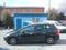 Peugeot 307 2.0i 16V SW