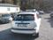 Ford Focus 1.6i /85 KW, 4x pneumatiky