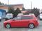 Prodm Hyundai i30 1.4i 16V CW EditionPlus / 80KW