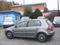 Volkswagen Golf 1.6i / 75 KW, servisn knka