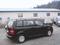 Prodm Volkswagen Touran 2.0Tdi / 100 KW, nov rozvody