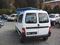 Prodm Citron Berlingo 1.4i Multispace, kola navc