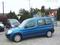 Prodm Citron Berlingo 1.6i 16V Multispace, zvs