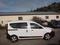 Dacia Dokker 1.6MPi Ambiance, 4xkola navc