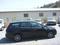 Ford Focus 1.4i 16V combi , 2.majitel