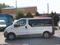 Opel Vivaro 1.9CDTi Comfort L1H1 2,7t