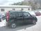 Prodm Renault Kangoo 1.6i 16V , zvs