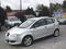 Prodm Seat Altea 1.6i / 75 KW, kola navc