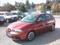 Prodm Seat Ibiza 1.4i 16V, velmi pkn