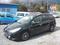 Peugeot 307 2.0i 16V SW