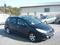 Prodm Peugeot 307 2.0i 16V SW Platinum,7 mst