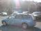 Prodm Ford Focus 2.0i 16V Ghia combi