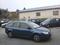 Ford Focus 1.4i 16V combi