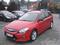 Prodm Hyundai i30 1.4i 16V CW EditionPlus / 80KW