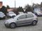 Volkswagen Golf 1.6i / 75 KW, servisn knka