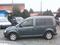 Prodm Volkswagen Caddy 1.4i 16V , 1.majitel, zvs