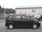 Prodm Volkswagen Touran 2.0Tdi / 100 KW, nov rozvody