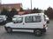 Prodm Citron Berlingo 1.4i Multispace, kola navc