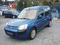 Prodm Citron Berlingo 1.6i 16V Multispace, zvs