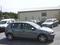 Volkswagen Golf 1.4i 16V / 59 KW Comfortline