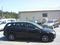 Ford Focus 1.4i 16V combi , 2.majitel