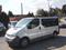 Opel Vivaro 1.9CDTi Comfort L1H1 2,7t