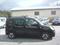 Prodm Renault Kangoo 1.6i 16V , zvs