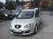 Prodm Seat Altea 1.6i / 75 KW, kola navc