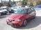 Prodm Seat Ibiza 1.4i 16V, velmi pkn