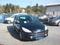 Prodm Peugeot 307 2.0i 16V SW Platinum,7 mst