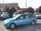 Prodm Ford Focus 2.0i 16V Ghia combi