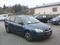 Ford Focus 1.4i 16V combi