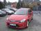 Prodm Hyundai i30 1.4i 16V CW EditionPlus / 80KW