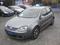 Volkswagen Golf 1.6i / 75 KW, servisn knka