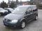 Prodm Volkswagen Caddy 1.4i 16V , 1.majitel, zvs