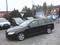 Prodm Volvo V70 2.0 16V Momentum, kola navc