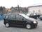 Prodm Volkswagen Touran 2.0Tdi / 100 KW, nov rozvody