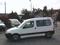 Citron Berlingo 1.4i Multispace, kola navc