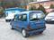 Prodm Citron Berlingo 1.6i 16V Multispace, zvs