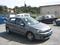 Prodm Volkswagen Golf 1.4i 16V / 59 KW Comfortline