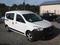 Dacia Dokker 1.6MPi Ambiance, 4xkola navc