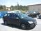 Ford Focus 1.4i 16V combi , 2.majitel