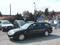 Prodm Ford Mondeo 2.0i Titanium /107 KW, zvs