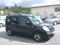 Renault Kangoo 1.6i 16V , zvs