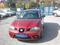 Prodm Seat Ibiza 1.4i 16V, velmi pkn