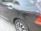 Peugeot 307 2.0i 16V SW