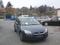 Ford Focus 1.4i 16V combi