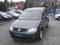 Prodm Volkswagen Caddy 1.4i 16V , 1.majitel, zvs